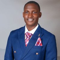 Oluwasegun Ajakaye (@shegxyjax) 's Twitter Profile
