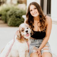 natasha veatch (@njveatch) 's Twitter Profile
