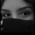 ๐๐๐ง๐ (@arwaade23668387) Twitter profile photo ๐๐๐ง๐ (@arwaade23668387) Twitter profile photo