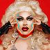 Forchino (@missfortunemx) Twitter profile photo Forchino (@missfortunemx) Twitter profile photo