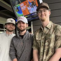 Kade Smith (@kade30smith) 's Twitter Profile