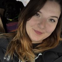 kaitlynn (@scharapowak) 's Twitter Profile