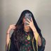 بوح ياسمين🌼 (@3ay11a) Twitter profile photo بوح ياسمين🌼 (@3ay11a) Twitter profile photo