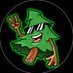 TrillForest (@trillforest) Twitter profile photo TrillForest (@trillforest) Twitter profile photo
