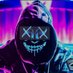 jack (@07jaygill) Twitter profile photo jack (@07jaygill) Twitter profile photo