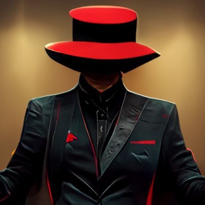 tezmer7's profile picture. Crypto explorer
