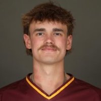 Jake Skelly (@jake_skel) 's Twitter Profile Photo Jake Skelly (@jake_skel) 's Twitter Profile Photo