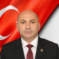 Cengiz KESKİN (@cngzkeskn) 's Twitter Profile