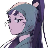 あざな柊@5/3東1 オ23a (@azana_hiragi_) 's Twitter Profile Photo あざな柊@5/3東1 オ23a (@azana_hiragi_) 's Twitter Profile Photo