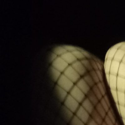 LovesBats's profile picture. 20๋࣭ ⭑🕸🦇🕸๋
Bi
They/Them or She/her
Rock lover 🖤
🇩🇪