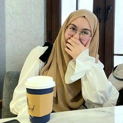 nova_vrda's profile picture. The girl who looking for her home♡