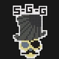 Some Geek Guy (@somegeekguy) 's Twitter Profile