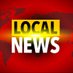 Local News (@localn24x7) Twitter profile photo Local News (@localn24x7) Twitter profile photo