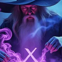 Defend Ramkl (@defendramk) 's Twitter Profile