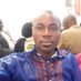 Equi Nkunzimwami (@equinkunzi9219) Twitter profile photo