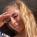 𝙅𝙪𝙡𝙞𝙖 (@juliasparklez_) Twitter profile photo 𝙅𝙪𝙡𝙞𝙖 (@juliasparklez_) Twitter profile photo