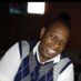Ni Mimi (@karanjaj) Twitter profile photo Ni Mimi (@karanjaj) Twitter profile photo