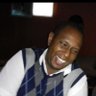 KaranjaJ's profile picture. Eat life with a BIG spoon