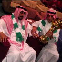 ﮼فهد،بن،سعد 🇸🇦MBS (@fa1af) 's Twitter Profile