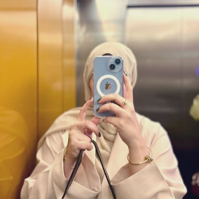 ✨𝒟ℯ𝓂ℴ𝓃𝒾𝒸 𝒶𝓃𝒹 𝒜𝓃ℊℯ𝓁𝒾𝒸✨ _ISTJ_English literature bachelor degree from OMU Albayda ✨sirt oil company and BSU ✨