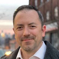 Blake Taylor (@blakewtaylor) 's Twitter Profile Photo