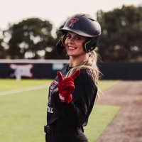 Raegan Jennings 🌵 (@raeganjennings) 's Twitter Profile