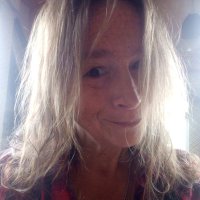 Tracey Davis (@traceydavis71) 's Twitter Profile