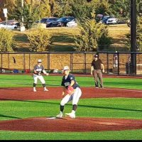 Keston Holman (@holmankeston) 's Twitter Profile Photo Keston Holman (@holmankeston) 's Twitter Profile Photo