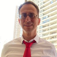 Alvaro Castillo🇨🇱Mgtr. Comunicación Social 💪 (@21cruzada) 's Twitter Profile Photo