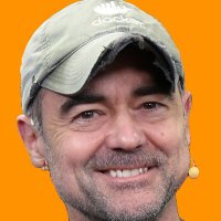 Scott Johnston (@scottcjohnston) 's Twitter Profile Photo Scott Johnston (@scottcjohnston) 's Twitter Profile Photo
