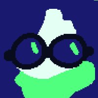 Jeeb // Vanadeu (@jeebthesecond) 's Twitter Profile