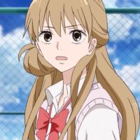 𝟮𝟵 (@twenty_9nine) 's Twitter Profile