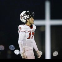 Rhett Rhoden (@rhettrhode17) 's Twitter Profile Photo Rhett Rhoden (@rhettrhode17) 's Twitter Profile Photo