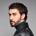 Roberto Carlo (@robertocarlomx) Twitter profile photo Roberto Carlo (@robertocarlomx) Twitter profile photo