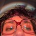 produce girl (@femmegoldblum) Twitter profile photo produce girl (@femmegoldblum) Twitter profile photo