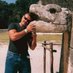 Steve Kayser (@stevekayser) Twitter profile photo Steve Kayser (@stevekayser) Twitter profile photo
