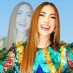 ILHA #2 🏝 (@ilha__pc) Twitter profile photo ILHA #2 🏝 (@ilha__pc) Twitter profile photo