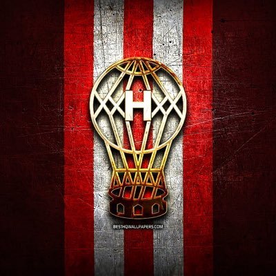 maodrio's profile picture. De Boedo pero quemero.