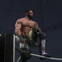 Sam Osbourne (@samosbournecaw) 's Twitter Profile Photo Sam Osbourne (@samosbournecaw) 's Twitter Profile Photo