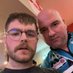 Dean Thompson (@deanthomp80) Twitter profile photo Dean Thompson (@deanthomp80) Twitter profile photo