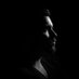 umut (@umuttakip) Twitter profile photo umut (@umuttakip) Twitter profile photo