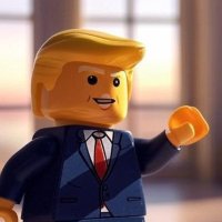 Manfred Müller (@quaggagaga) Twitter profile photo