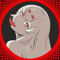 ﹝𝚄𝙽𝙾𝚆𝙽﹞ 𝐋 ʊ ռ α (@buzzedluna) 's Twitter Profile
