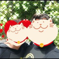 CapriPisci (@capri_piscis_32) 's Twitter Profile