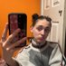 Lillie rosee 🦋 (@homesweetlillie) Twitter profile photo Lillie rosee 🦋 (@homesweetlillie) Twitter profile photo