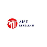 Aise TDR (@aiseresearch) 's Twitter Profile