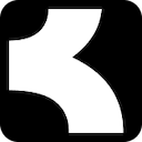 BrowserAgent (@browserai_dev) 's Twitter Profile
