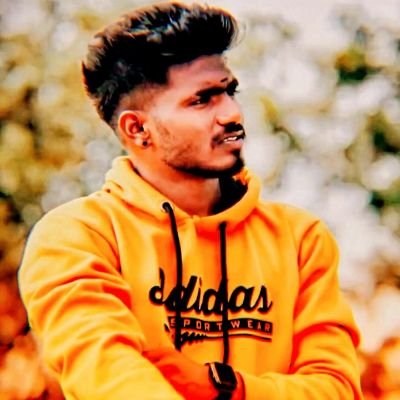 shiva772004's profile picture. 