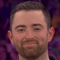 Mat3us7 🟨⬜🟦 (@m4tev77) 's Twitter Profile Photo Mat3us7 🟨⬜🟦 (@m4tev77) 's Twitter Profile Photo