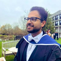 Zaid Deva (@deva_zaid) 's Twitter Profile